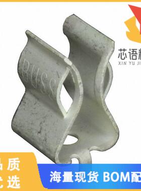 全新BK/1A3400-09-R原装(FUSE CLIP CARTRIDGE 20A P