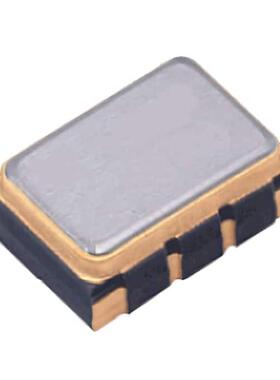 全新RX4901CE XB D06原装(IC RTC CLK/CALENDAR SPI