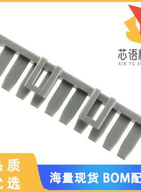 全新0512171005原装(2.0 WTB RETAINER 10CKT)正品