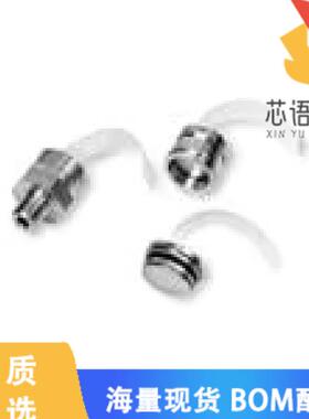 全新19C030PA1L原装(PRESSURE-JZ STAINLESS)正品