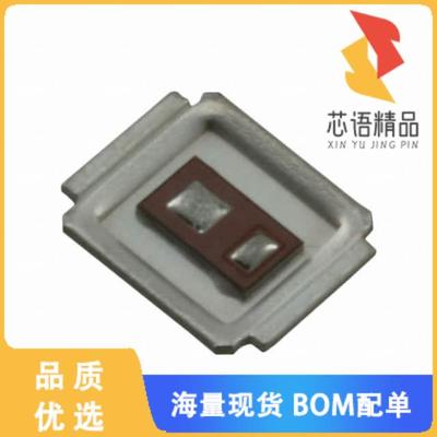 全新IRF6712STRPBF原装(MOSFET N-CH 25V 17A DIRECT