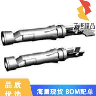 SKT 正品 1原装 GOLD CONTACT STRIP 全新66108 26AWG