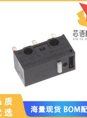 全新SAJ13XXPP0N88SDTPTQ原装(UMINSA SW PPLUN 0.88