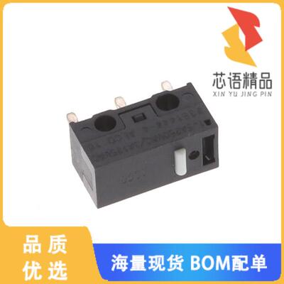 全新SAJ13XXPP0N88SDTPTQ原装(UMINSA SW PPLUN 0.88