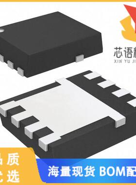 全新CSD16403Q5A原装(MOSFET N-CH 25V 28A/100A 8VS