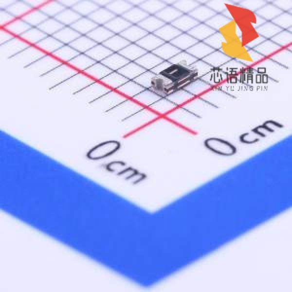 全新ASMD0603-005原装(0.05A 自恢复)正品