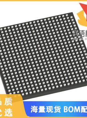 全新S32G398AACK1VUCT原装(IC MPU S32G3 1.3GZ/400M