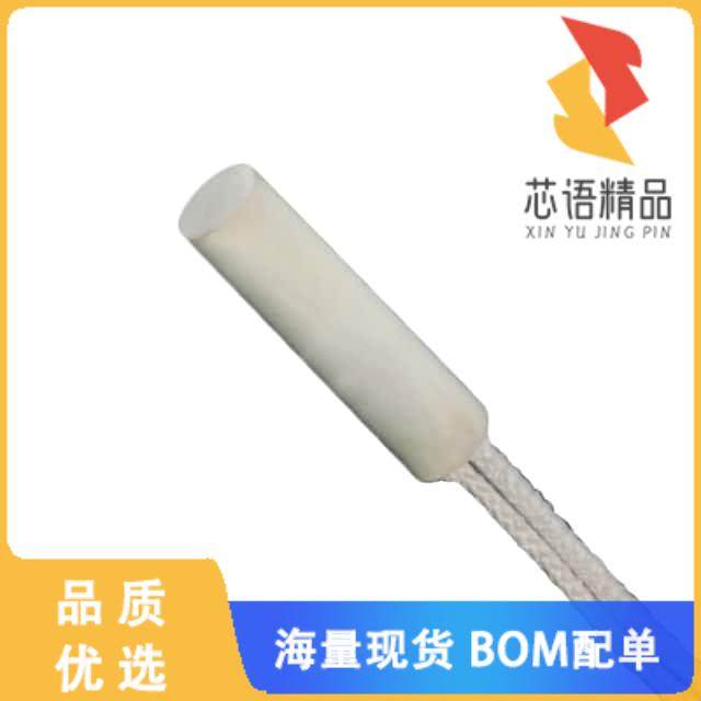 全新HEL-712-T-1-12-00原装(SENSOR RTD 100OHM 0.2%