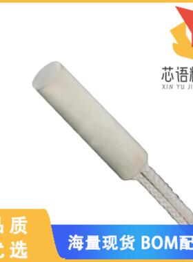 全新HEL-712-T-1-12-00原装(SENSOR RTD 100OHM 0.2%