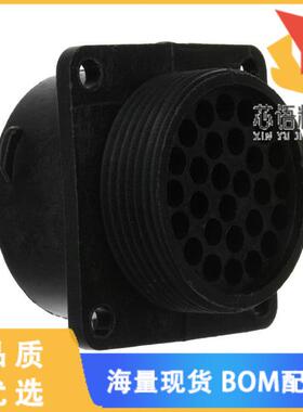 全新UTP02028S原装(CONN RCPT HSG FMALE 28POS PNL