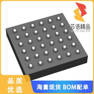 全新BD93E11GWL-E2原装(USB TYPE-C POWER DELIVERY