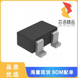 正品 G原装 SOT323 MOSFET 0.25A 全新2N7002W 60V