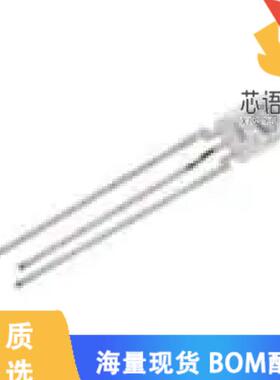 全新IS485E原装(LIGHT DETECTOR OPIC SCHMITT-TRIG)正品