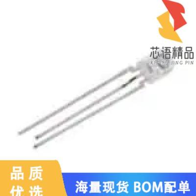 全新IS485E原装(LIGHT DETECTOR OPIC SCHMITT-TRIG)正品