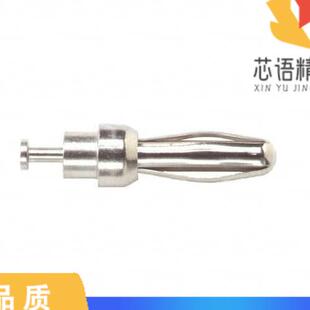 全新3261原装(CONN BANANA PLUG RIVET)正品