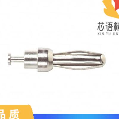 全新3261原装(CONN BANANA PLUG RIVET)正品