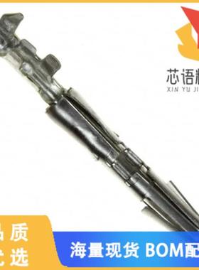 全新SC20WL-3TK6原装(CONTACT SOCKET 20-22AWG CRIM