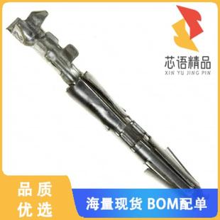 3TK6原装 22AWG CONTACT CRIM SOCKET 全新SC20WL