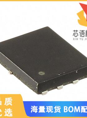 全新SK8603150L原装(MOSFET N-CH 30V 26A/89A 8HSO)正品