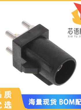 全新FK0MAPCB原装(FAKRA CODE A SMB(M)ST FOR PCB B