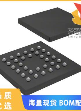 全新ATMEGA88PA-CCUR原装(IC MCU 8BIT 8KB FLASH 32