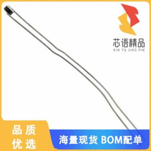 102FAG 1KOHM RB1原装 NTC 3420 THERMISTOR 全新140