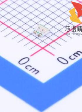 全新19-223/R7G6C-A01/2T原装(红灯,普绿/黄绿)正品