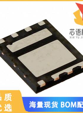 全新FDMS7620S原装(MOSFET 2N-CH 30V POWER56)正品