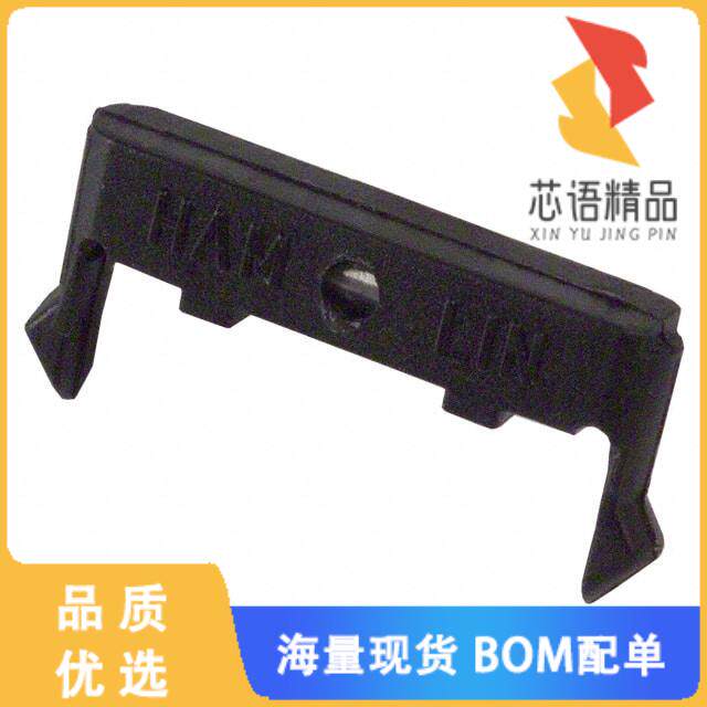 全新57045-000原装(MAGNET 0.700L X 0.130W PLAST