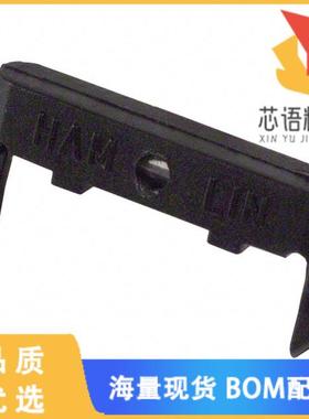 全新57045-000原装(MAGNET 0.700L X 0.130W PLAST