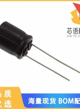 全新EEU-FS1K101B原装(CAP ALUM 100UF 20% 80V RADI