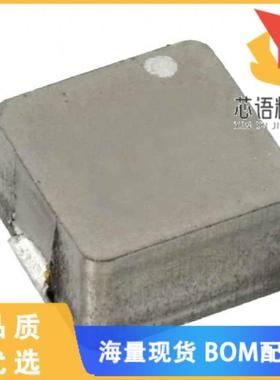 全新MPCH1060LR45原装(FIXED IND 450NH 32A 0.76MOH