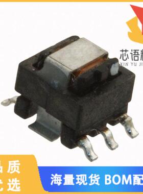 全新B82801B0305A125原装(CURR SENSE XFMR 1:125 SM