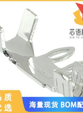 全新1722490100原装(CONN TERM WTB 14-16AWG TIN)正品