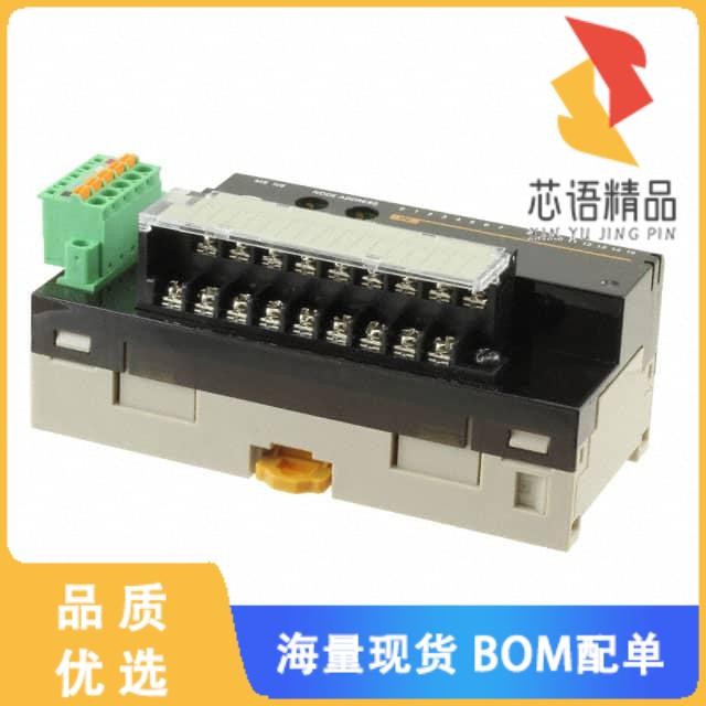 全新DRT2-ID16-1原装(SMART SLAVE 16 PT IN PNP)正品