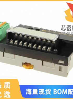 全新DRT2-ID16-1原装(SMART SLAVE 16 PT IN PNP)正品