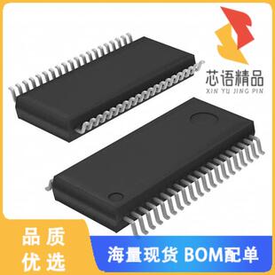 全新BD8132FV-E2原装(IC PWR SUP CORRECTION SSOP-B