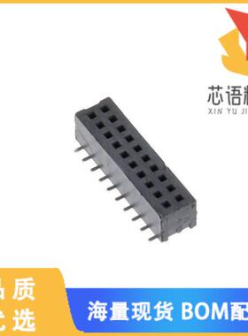 全新1MM-R-D10-VS-00-F-TBP原装(SCL 1.0 RCPT DR VT