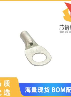 全新YAV10T2原装(RING TERMINAL, 5/16 STUD, 12-10)正品