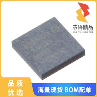 00000AT2原装 MCU TXRX BLUETOOT 全新DA14585