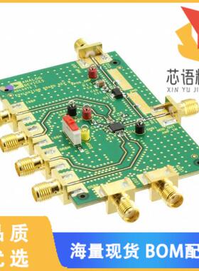 全新ADL5375-15-EVALZ原装(EVAL BOARD FOR ADL5375)正品