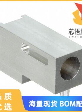 全新1-2000713-2原装(RA KEYED GUIDE MOD, VITA 46,