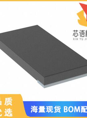 全新TLRH3AWTTE27L0F原装(RES 27M OHM 1% 2W 2512)正品