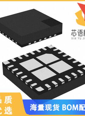 全新LT8642SEV#PBF原装(IC REG BUCK ADJ 10A 24LQFN)正品