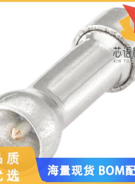 全新EBCS10D-S09N1原装(BULLET)正品