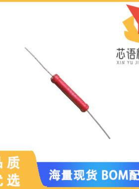 全新HPC1C103K原装(LEADED RESISTOR CERAMIC ANTI P
