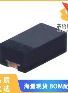 全新CDBU00340-HF原装(DIODE SCHOTTKY 40V 30MA 060