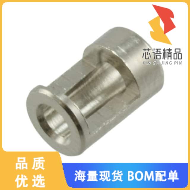 全新1825620-1原装(SHAFT HOLE ADAPTER 0.374)正品