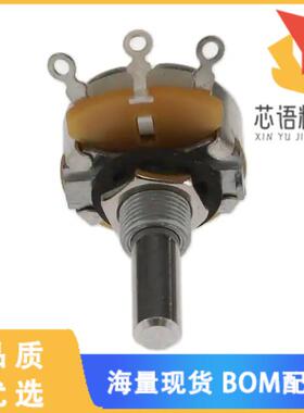 全新026TB32R501B1A1原装(POT 500 OHM 5W WIREWOUND