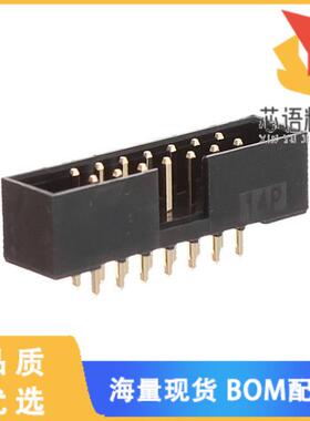 全新62501421621原装(WR-BHD 2.00MM MALE BOX HEADE